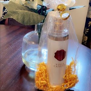 Vince Camuto Fragrance Mist